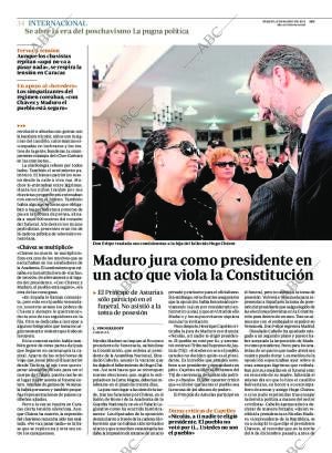 ABC MADRID 09-03-2013 página 34