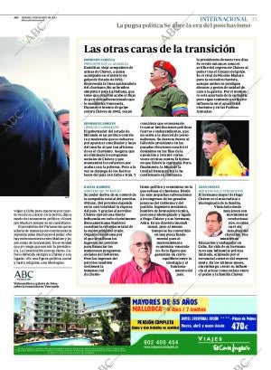ABC MADRID 09-03-2013 página 35