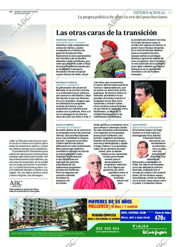 ABC MADRID 09-03-2013 página 35