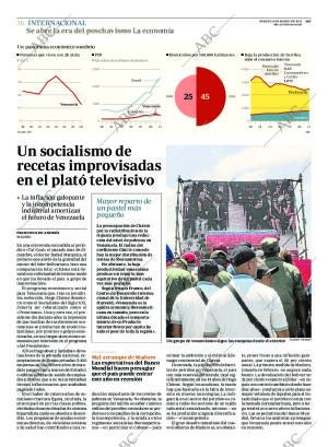 ABC MADRID 09-03-2013 página 36