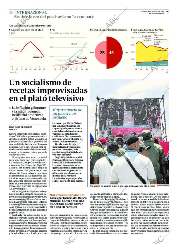ABC MADRID 09-03-2013 página 36