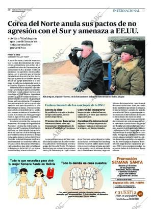 ABC MADRID 09-03-2013 página 37