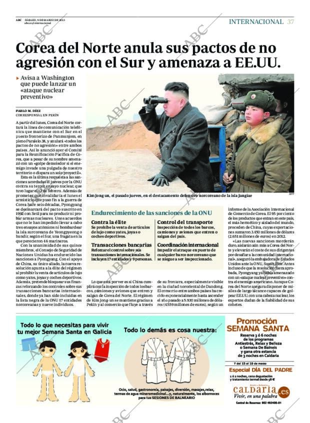 ABC MADRID 09-03-2013 página 37
