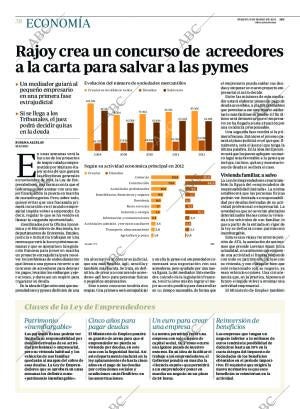 ABC MADRID 09-03-2013 página 38