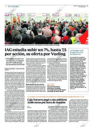 ABC MADRID 09-03-2013 página 40