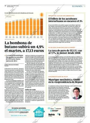 ABC MADRID 09-03-2013 página 41