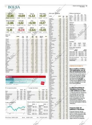 ABC MADRID 09-03-2013 página 42