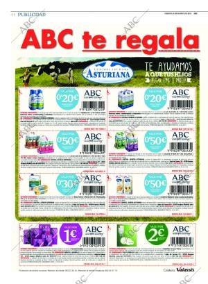 ABC MADRID 09-03-2013 página 44