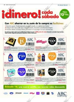 ABC MADRID 09-03-2013 página 45