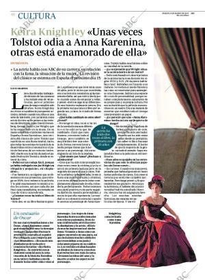 ABC MADRID 09-03-2013 página 46