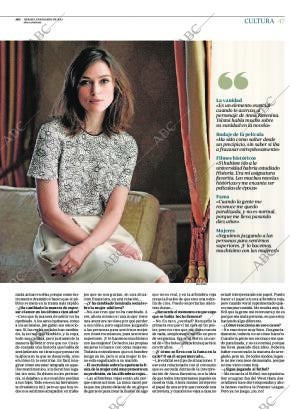 ABC MADRID 09-03-2013 página 47