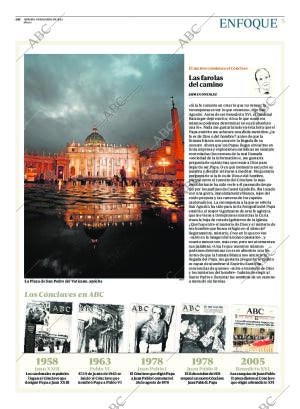 ABC MADRID 09-03-2013 página 5