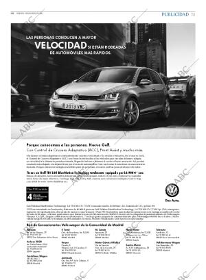 ABC MADRID 09-03-2013 página 51