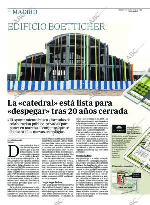 ABC MADRID 09-03-2013 página 52