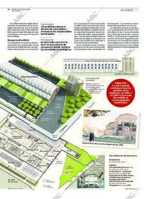 ABC MADRID 09-03-2013 página 53
