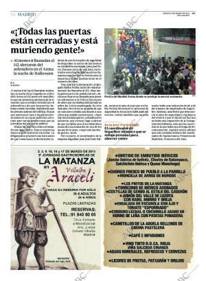ABC MADRID 09-03-2013 página 54