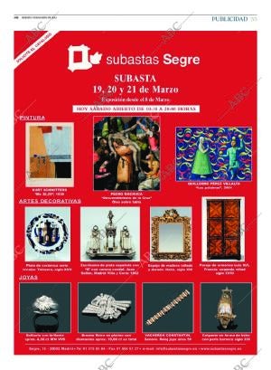 ABC MADRID 09-03-2013 página 55