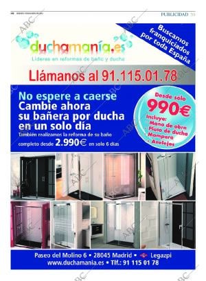 ABC MADRID 09-03-2013 página 59