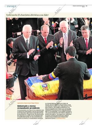 ABC MADRID 09-03-2013 página 6