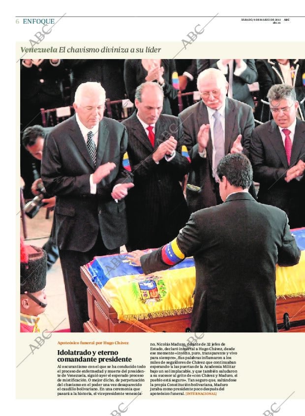 ABC MADRID 09-03-2013 página 6