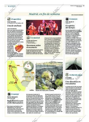 ABC MADRID 09-03-2013 página 60