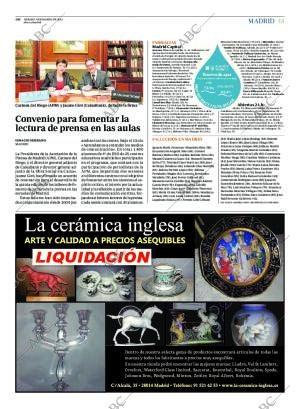 ABC MADRID 09-03-2013 página 61