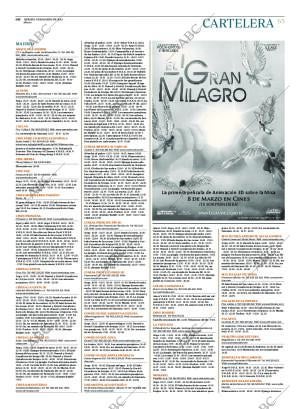 ABC MADRID 09-03-2013 página 65