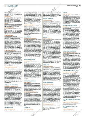 ABC MADRID 09-03-2013 página 66