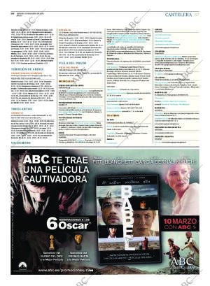ABC MADRID 09-03-2013 página 67