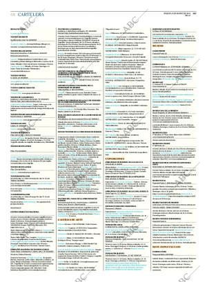 ABC MADRID 09-03-2013 página 68