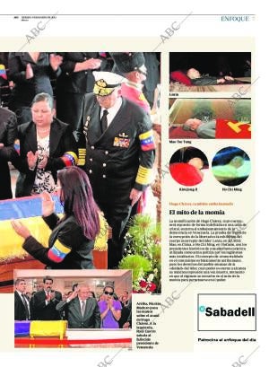 ABC MADRID 09-03-2013 página 7