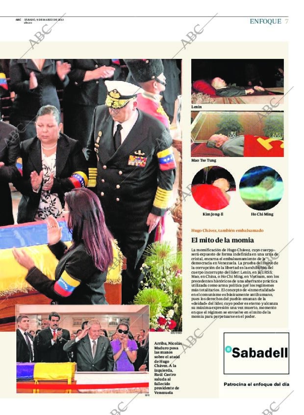 ABC MADRID 09-03-2013 página 7