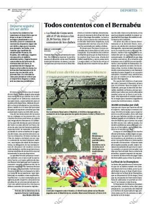 ABC MADRID 09-03-2013 página 71