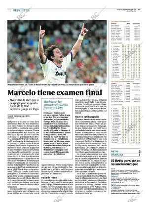 ABC MADRID 09-03-2013 página 72