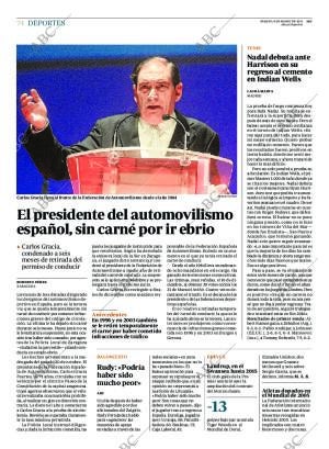 ABC MADRID 09-03-2013 página 74