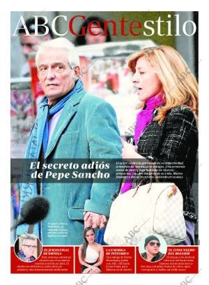 ABC MADRID 09-03-2013 página 75
