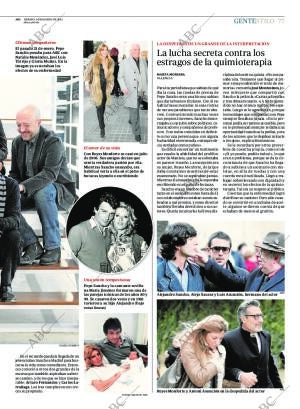 ABC MADRID 09-03-2013 página 77