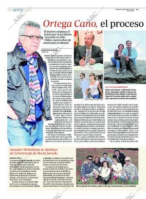 ABC MADRID 09-03-2013 página 78