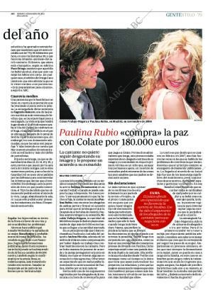 ABC MADRID 09-03-2013 página 79