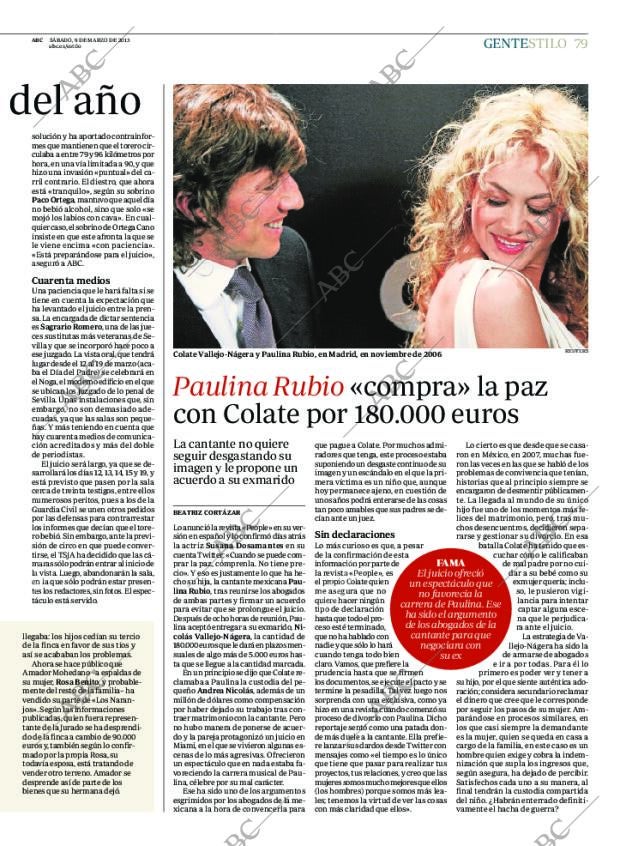 ABC MADRID 09-03-2013 página 79