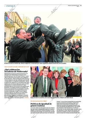 ABC MADRID 09-03-2013 página 8