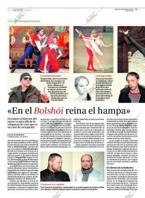 ABC MADRID 09-03-2013 página 80