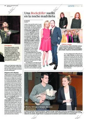 ABC MADRID 09-03-2013 página 81