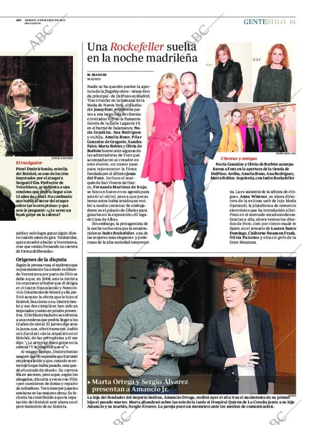 ABC MADRID 09-03-2013 página 81