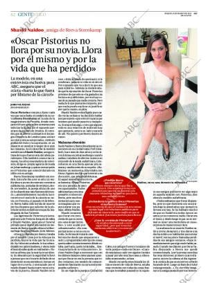 ABC MADRID 09-03-2013 página 82