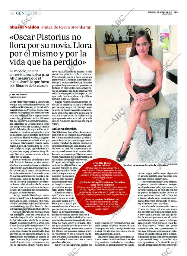 ABC MADRID 09-03-2013 página 82