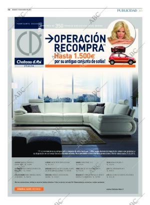 ABC MADRID 09-03-2013 página 83