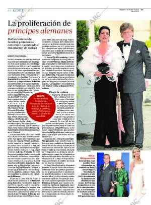 ABC MADRID 09-03-2013 página 84