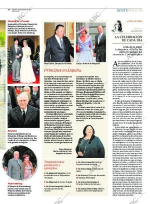 ABC MADRID 09-03-2013 página 85