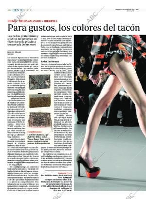 ABC MADRID 09-03-2013 página 86